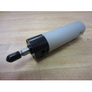 SMC NCGBN20-0100 Cylinder NCGBN200100 - New No Box