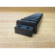 Beau 7800-12 Terminal Block 78 (Pack of 3) - New No Box