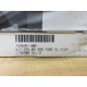 Ortman TS563511001 Tube Seal Kit 1122904