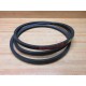 Bando B-108 Power King V-Belt B108