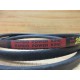 Bando B-108 Power King V-Belt B108