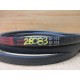 Bando B-108 Power King V-Belt B108