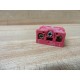 Telemecanique ZB2-BE102C Schneider Contact Block ZB2BE102C 400VAC - New No Box