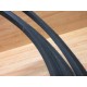 Bando B-108 Power King V-Belt B108