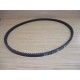 Continental Contitech BX50 Cogged V-Belt