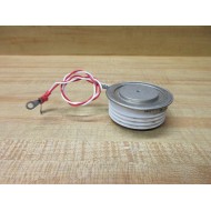 Westcode 9FP45 Thyristor 9FP45 - Used