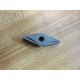 Kennametal 1161125 Turning Insert VNMP332 K313 (Pack of 5)