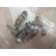 Transcat 6218P Tubing & Fittings Kit