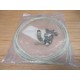 Transcat 6218P Tubing & Fittings Kit