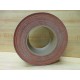 MSC Industrial 31939259 Silicone Rubber Roll 2"