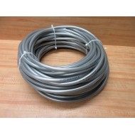 SMC TU 1208GR1 Polyurethane Tubing TU 1208 38 Meter, TU1208GR1-38 - New No Box