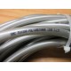 SMC TU 1208GR1 Polyurethane Tubing TU 1208 38 Meter, TU1208GR1-38 - New No Box