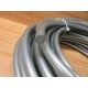 SMC TU 1208GR1 Polyurethane Tubing TU 1208 38 Meter, TU1208GR1-38 - New No Box