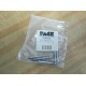 Pace 1121-0349-P5 Microfine Chisel Tip 11210349P5 (Pack of 5)