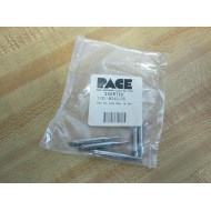 Pace 1121-0349-P5 Microfine Chisel Tip 11210349P5 (Pack of 5)