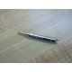 Pace 1121-0349-P5 Microfine Chisel Tip 11210349P5 (Pack of 5)