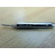 Pace 1121-0349-P5 Microfine Chisel Tip 11210349P5 (Pack of 5)