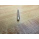 Pace 1121-0349-P5 Microfine Chisel Tip 11210349P5 (Pack of 5)