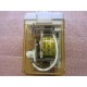 IDEC RR2P-UL-AC24V Relay RR2PULAC24V (Pack of 2) - Used