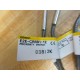 Omron E2E-CR8B1-12 Proximity Switch Set E2ECR8B112