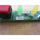 IEI IP52B Circuit Board V020105621 - New No Box
