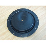 Conoflow B-1979 11" Valve Diaphragm B1979