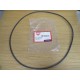 Phoenix 105485951 Encapsulated O-Ring