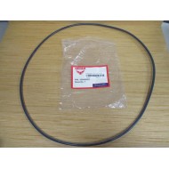 Phoenix 105485951 Encapsulated O-Ring