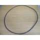 Phoenix 105485951 Encapsulated O-Ring