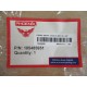 Phoenix 105485951 Encapsulated O-Ring