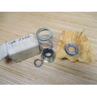 0100-0019 Mechanical Seal 01000019