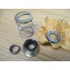 0100-0019 Mechanical Seal 01000019