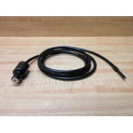 Hayashi 61574 Optic Sensor Cable - New No Box