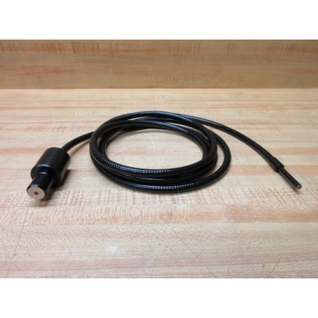 Hayashi 61574 Optic Sensor Cable - New No Box