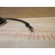 Hayashi 61574 Optic Sensor Cable - New No Box