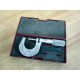 Starrett 230 Micrometer - New No Box