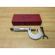 Starrett 230 Micrometer - Used