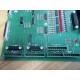 PMC PMC to Compumotor Conversion Board - Used