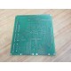 PMC PMC to Compumotor Conversion Board - Used