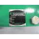 McElroy LT0122 Line Tamer Assembly 2" IPS - New No Box