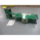 McElroy LT0122 Line Tamer Assembly 2" IPS - New No Box
