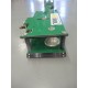 McElroy LT0122 Line Tamer Assembly 2" IPS - New No Box