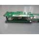 McElroy LT0122 Line Tamer Assembly 2" IPS - New No Box