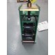 McElroy LT0122 Line Tamer Assembly 2" IPS - New No Box