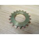 Generic 40BS18HG Sprocket - New No Box