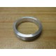 P.T. International LER53 Aluminum Seal Ring 2-1516" - New No Box