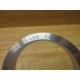 P.T. International LER53 Aluminum Seal Ring 2-1516" - New No Box