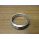 P.T. International LER53 Aluminum Seal Ring 2-1516" - New No Box