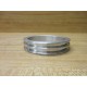 P.T. International LER53 Aluminum Seal Ring 2-1516" - New No Box