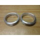 P.T. International LER53 Aluminum Seal Ring 2-1516" - New No Box